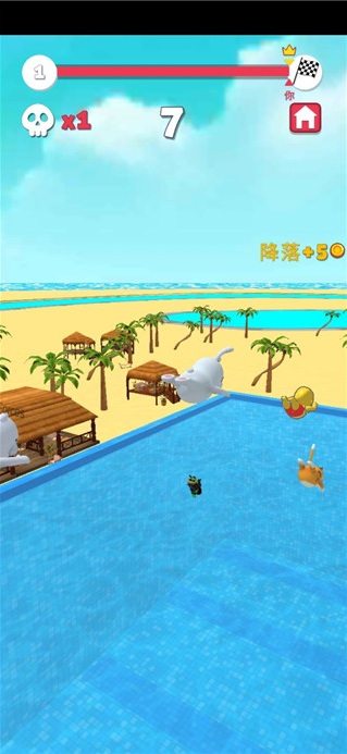 ˮ����԰���ݾ����޹��