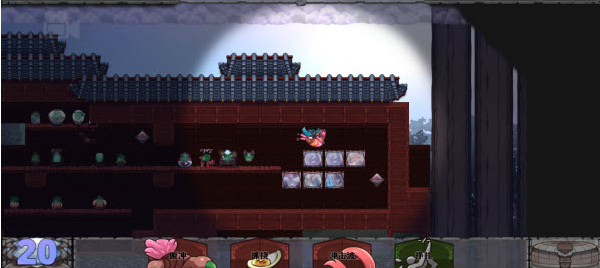 �����������°�