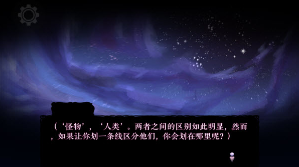 �����������°�