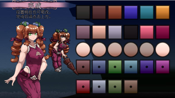 �����������°�