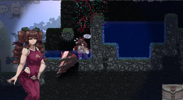 �����������°�