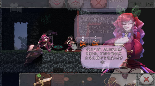 �����������°�