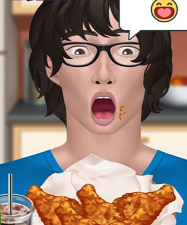 ���ɷ������°�����