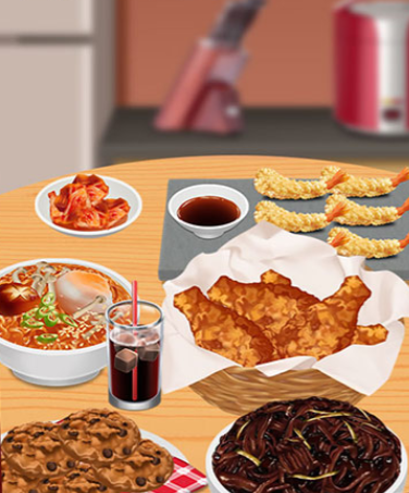 ���ɷ������°�����