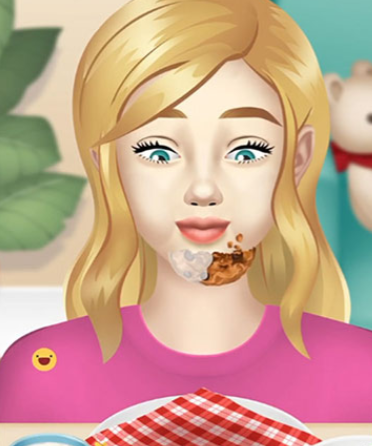 ���ɷ������°�����