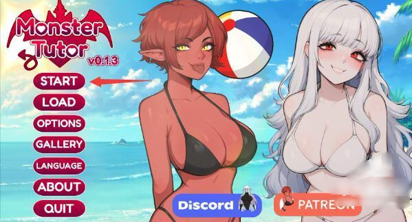 ���ﵼʦ��׿������