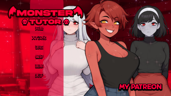 ���ﵼʦ��׿������