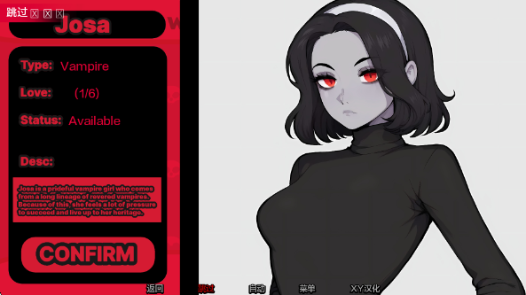 ���ﵼʦ��׿������