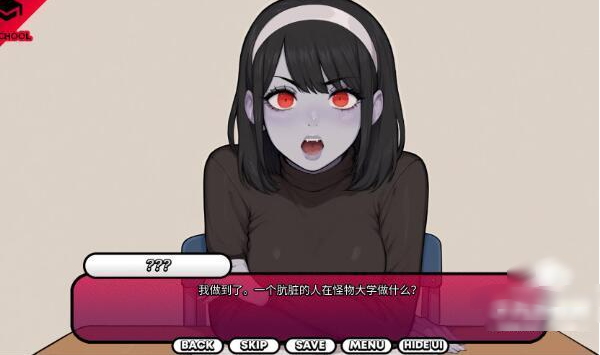 ���ﵼʦ��׿������