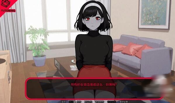 ���ﵼʦ��׿������