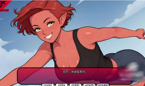 ���ﵼʦ��׿������