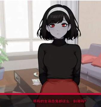 ���ﵼʦ��׿������