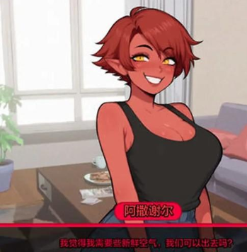 ���ﵼʦ��׿������