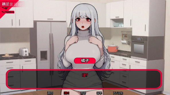 ���ﵼʦ��׿������