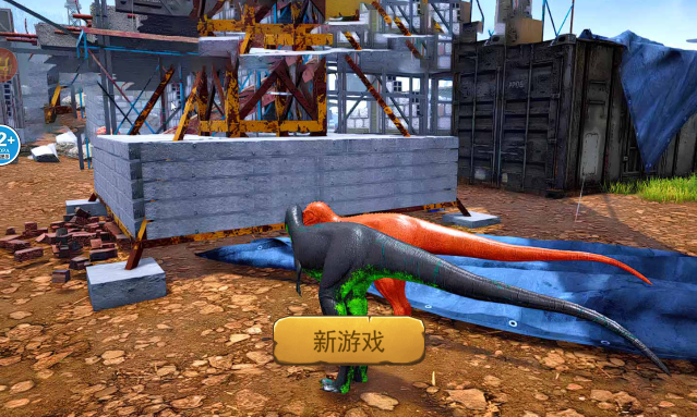 ��Խ٪�޼����°�����