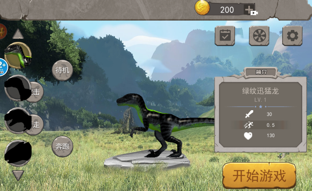 ��Խ٪�޼����°�����