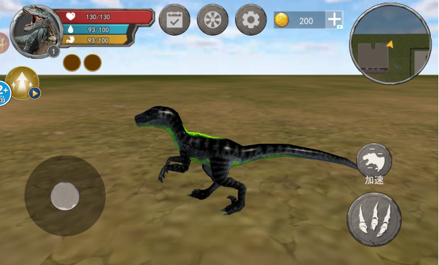 ��Խ٪�޼����°�����