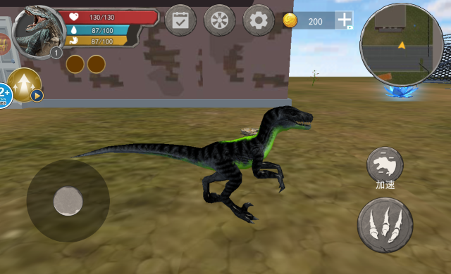 ��Խ٪�޼����°�����