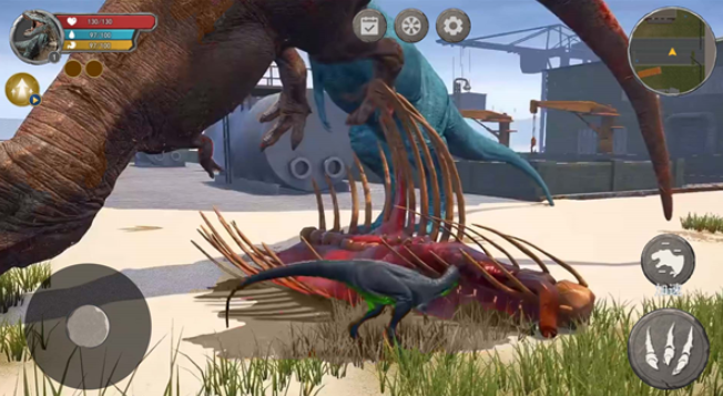 ��Խ٪�޼����°�����