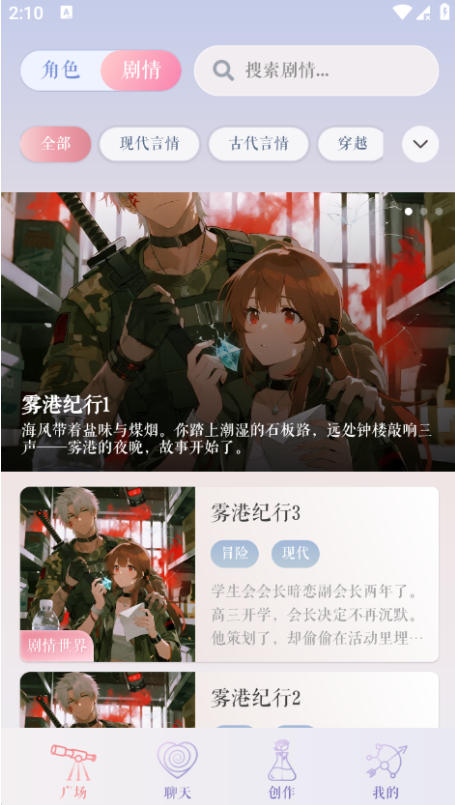 ��ԪԿ��app�ٷ���