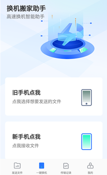 �ֻ���¡���������ֻ�������