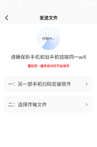 ������¡����ٷ��°汾