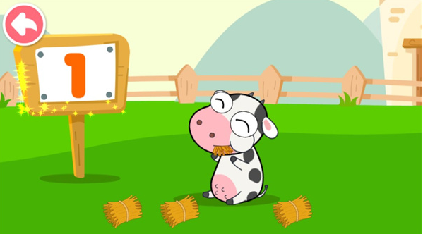 宝宝玩数字app官方版下载 宝宝玩数字app官方版下载