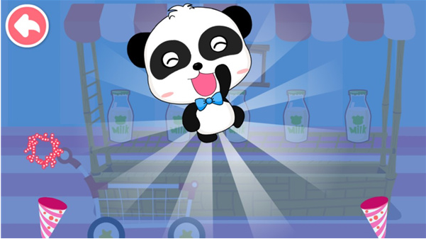 宝宝玩数字app官方版下载 宝宝玩数字app官方版下载