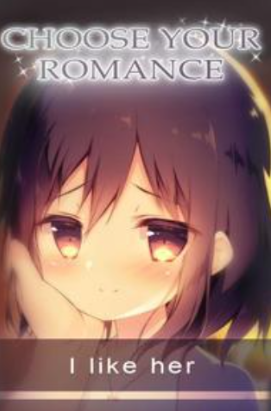 我的动物女友(My Animal Girlfriend) 我的动物女友(My Animal Girlfriend)