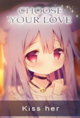 我的动物女友(My Animal Girlfriend) 我的动物女友(My Animal Girlfriend)