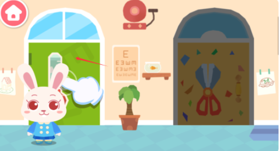 宝宝幼儿园最新版下载 宝宝幼儿园最新版下载