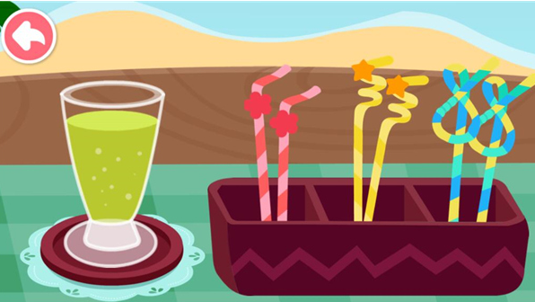 宝宝假日旅行最新版下载 宝宝假日旅行最新版下载