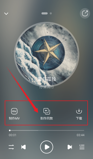 museai�ٷ����ذ�׿��