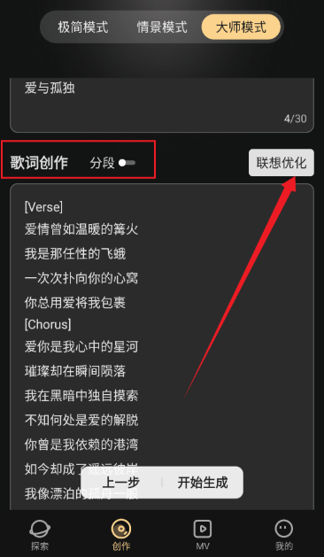 museai�ٷ����ذ�׿��