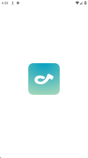 ���ָ跿���°�