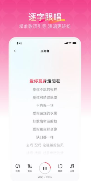 ���ָ跿���°�