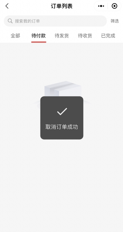 tfamily���°汾