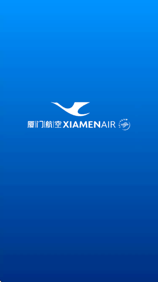 ���ź���������׿��