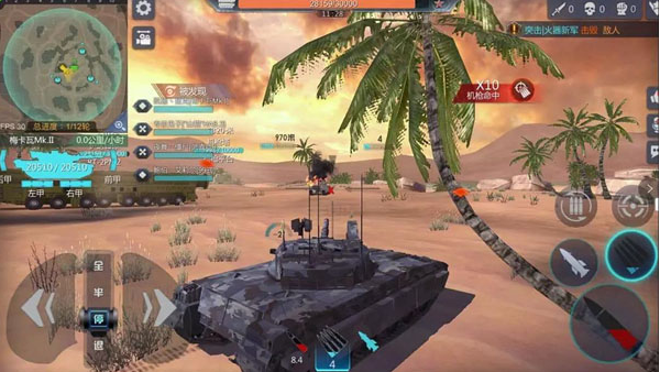 �۷�̹��vivo��