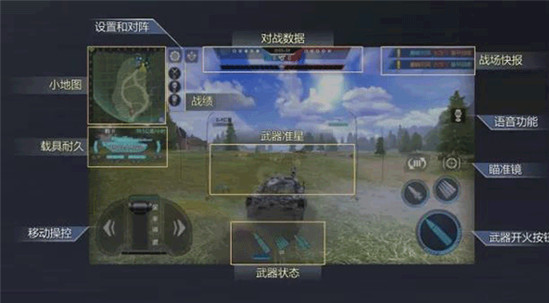 �۷�̹��vivo��