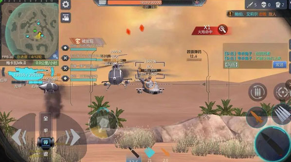 �۷�̹��vivo��