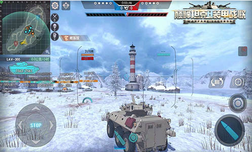 �۷�̹��vivo��