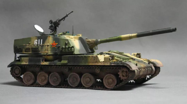 �۷�̹��vivo��