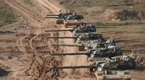 �۷�̹��vivo��