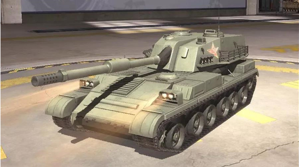 �۷�̹��vivo��