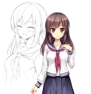 �����ı���������׿��