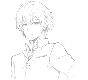 �����ı���������׿��