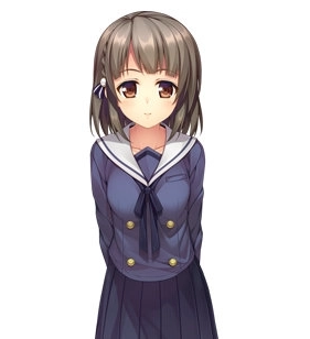 �����ı���������׿��