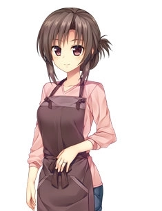 �����ı���������׿��