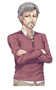 �����ı���������׿��